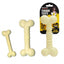 Rosewood Chicken Nylon Dog Chew - Ormskirk Pets