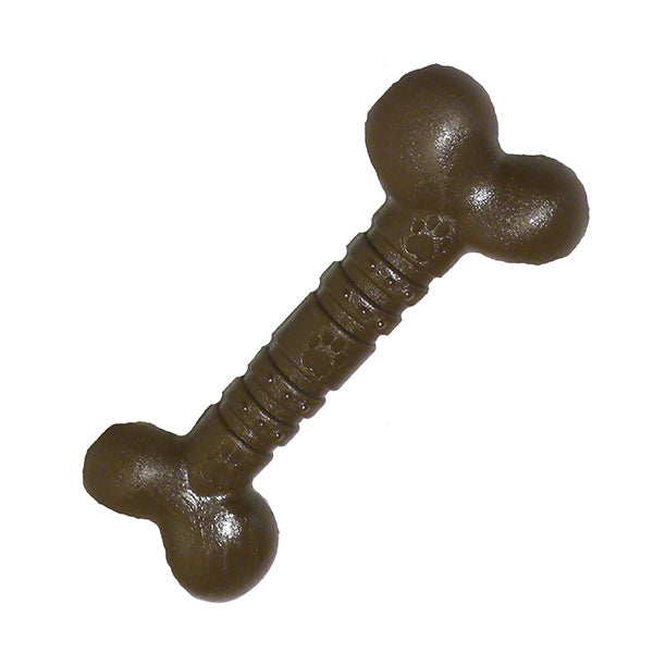 Rosewood Tough Toys Chocolate Ring