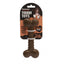 Rosewood Tough Toys Chocolate Ring