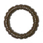 Rosewood Tough Toys Chocolate Ring