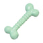 Rosewood Tough Toys Mint Bone