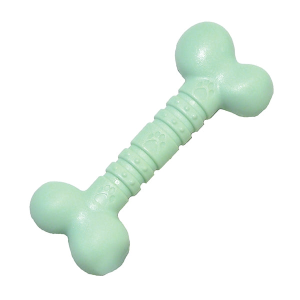 Rosewood Tough Toys Mint Ring