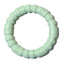Rosewood Tough Toys Mint Ring