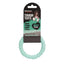Rosewood Tough Toys Mint Ring