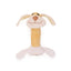 Rosewood Cuddle Plush - Ormskirk Pets