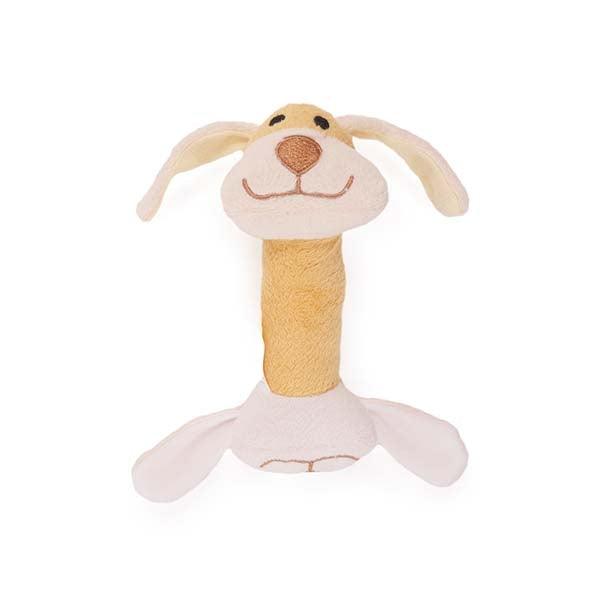 Rosewood Cuddle Plush - Ormskirk Pets