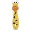 Rosewood Eco Toys ECO Friendly Giraffe