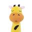 Rosewood Eco Toys ECO Friendly Giraffe