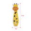 Rosewood Eco Toys ECO Friendly Giraffe