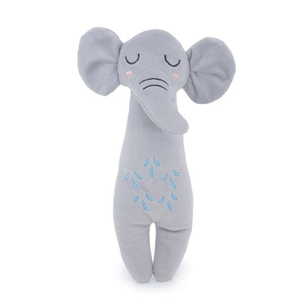 Rosewood ECO friendly elephant - Ormskirk Pets