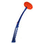 Rosewood Fitdog Rugby Ball Throw Toy