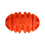 Rosewood Fitdog Rugby Ball Throw Toy
