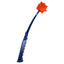 Rosewood Fitdog Spikey Ball Throw Toy