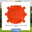 Rosewood Fitdog Spikey Ball Throw Toy