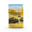Taste Of The Wild High Prairie Canine Formula Grain Free Dry Dog Food 2kg