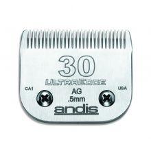 Andis Ultra Blade 30 - Ormskirk Pets