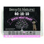 Benyfit Natural 80.10.10 Duck Meat Feast, 1kg Raw Frozen - Ormskirk Pets