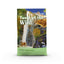 Taste Of The Wild All Life Stage Rocky Mountain Grain Free Dry Cat Food