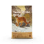 Taste Of The Wild All Life Stage Canyon River Grain Free Dry Cat Food