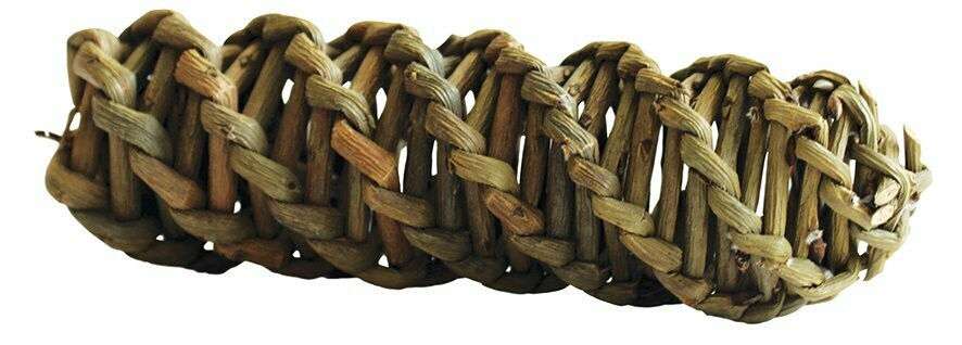 NATURE FIRST WILLOW SPIRAL 19CM