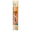Good Boy Mega Cheesy Chicken Stick 110g