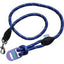 Hemm & Boo Trigger Mountain Rope Lead - 1/2X48" - Ormskirk Pets