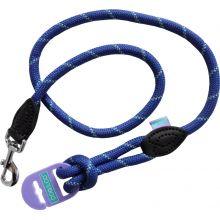 Hemm & Boo Trigger Mountain Rope Lead - 1/2X48" - Ormskirk Pets