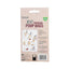 Rosewood Degradable Doggy Bags 100pc - Ormskirk Pets