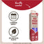 Rosewood 100Pc Poop Bags
