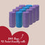 Rosewood 240Pc Poop Bags