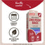 Rosewood 240Pc Poop Bags