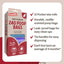 Rosewood 240Pc Poop Bags