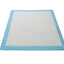Rosewood Options  Puppy Pads