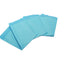 Rosewood Options  Puppy Pads