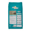 Harrisons Black Sunflower 12.75kg - Ormskirk Pets