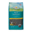 Harrisons Black Sunflower 12.75kg - Ormskirk Pets