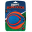 Chuckit! Rope Fetch - Ormskirk Pets