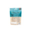 Natures Deli Chicken and Fish Sushi Rolls 100g Case of 10