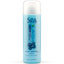 TropiClean SPA Blueberry Facial