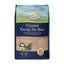 Harrisons Ultimate Energy No Mess 12.75kg - Ormskirk Pets