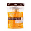 Earth Animal No Hide Chicken Medium Chews 2pk 120g - Ormskirk Pets