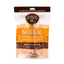 Earth Animal No Hide Chicken Medium Chews 2pk 120g - Ormskirk Pets