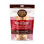 Earth Animal No Hide Beef Medium Chews 2pk 120g - Ormskirk Pets