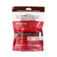 Earth Animal No Hide Beef Small Chews 2pk 68g - Ormskirk Pets
