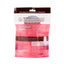 Earth Animal No Hide Salmon Small Chews 2pk 68g - Ormskirk Pets