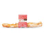 Earth Animal No Hide Salmon One Large Chew 99g (Case of6) - Ormskirk Pets