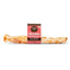 Earth Animal No Hide Salmon One Large Chew 99g (Case of6) - Ormskirk Pets