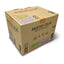 Natures Deli Variety Pack 28 x 400g - Ormskirk Pets