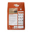 Harrisons Premier Peanuts 12.75kg - Ormskirk Pets