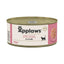 Applaws Cat Tuna & Prawn 156g x 24